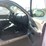 2008-chevrolet-2500-image-18