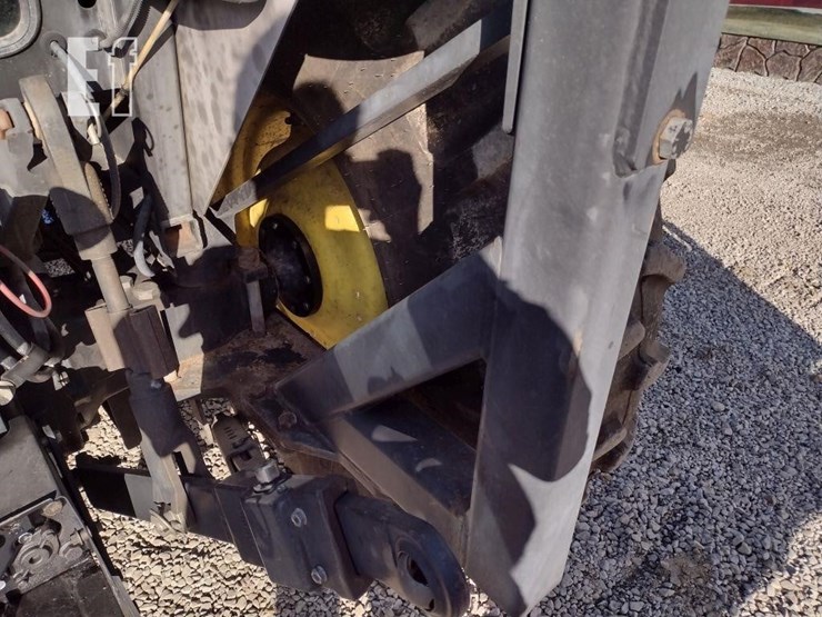 2008-john-deere-5603-image-41
