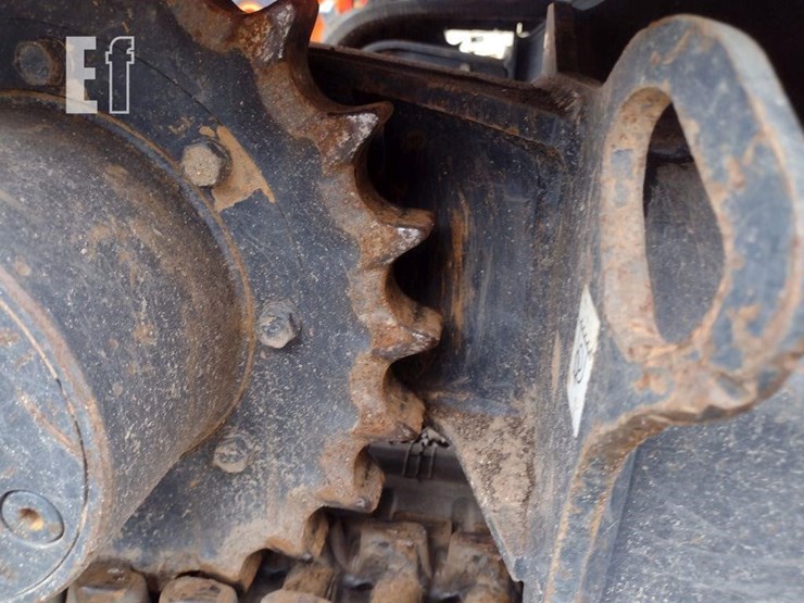 2016-kubota-kx040-4-image-27