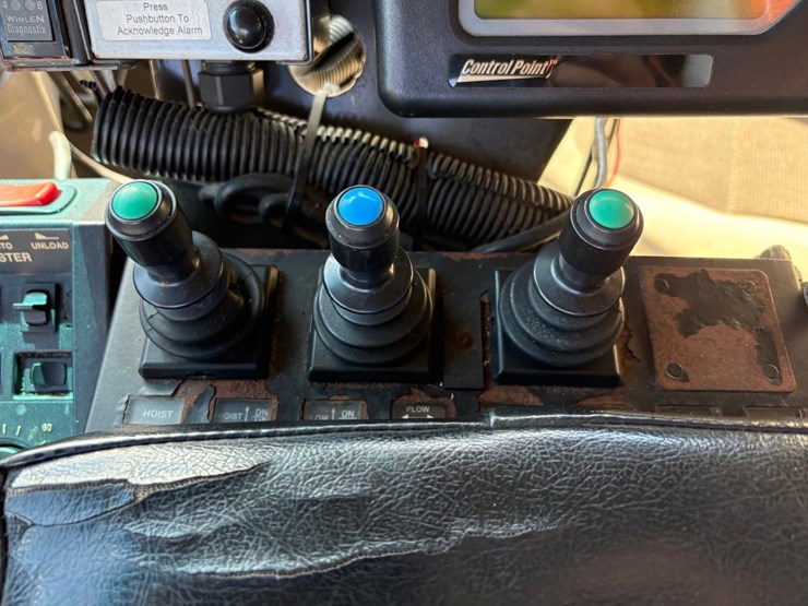 2006-caterpillar-c9-image-95