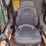 2008-bobcat-s250-image-12