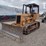 2006-case-550h-lt-image-36