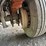2001-ford-f450-image-69