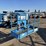2009-genie-z-45/25-telescopic-boom-lift-image-6