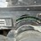 #4048-•-2000-workhorse-ft-1260-van-image-27