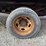 1999-ford-f550-image-59