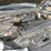 2017-ford-f350-image-10