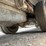 #4048-•-2000-workhorse-ft-1260-van-image-51