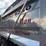 2008-peterbilt-335-image-27