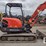 2008-kubota-kx121-3-image-26