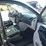 2017-dodge-grand-caravan-image-6
