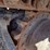 2005-deere-120c-image-16