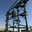2023-john-deere-2430-image-31