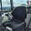 2019-bobcat-e35-image-11