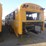 2016-blue-bird-40'-school-bus-image-4