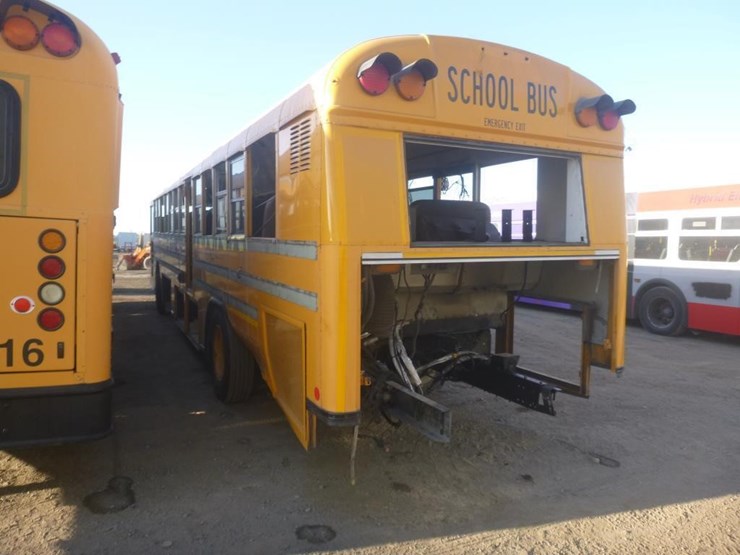 2016-blue-bird-40'-school-bus-image-4