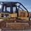 2018-caterpillar-d5k2-xl-image-27