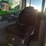 merlo-tf30.9-image-14