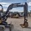 2021-deere-35g-image-25