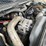 2006-ford-f550-image-35