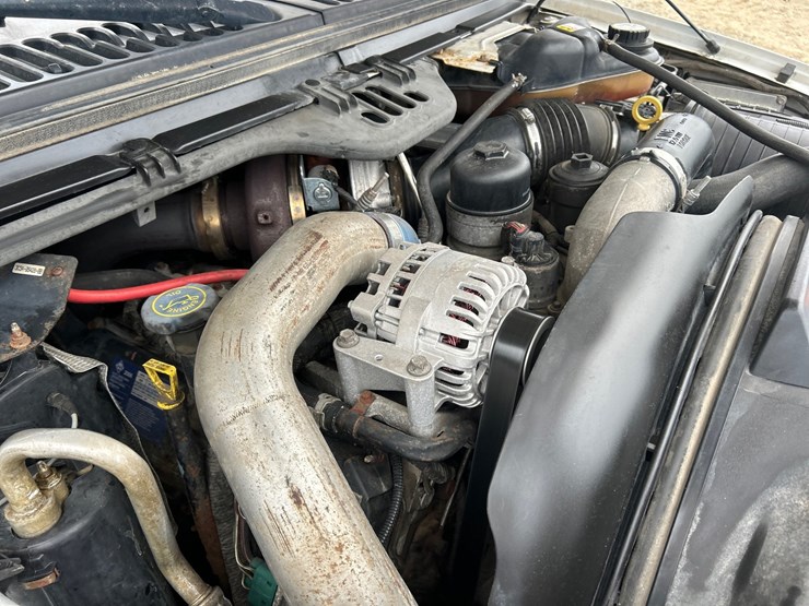 2006-ford-f550-image-35