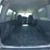 2007-ford-econoline-350-image-8