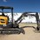 volvo-ec27d-image-6