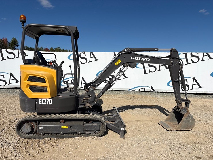 volvo-ec27d-image-6