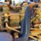 2023-atlas-copco-xas188-image-24