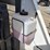 2000-wacker-neuson-lt4-image-30