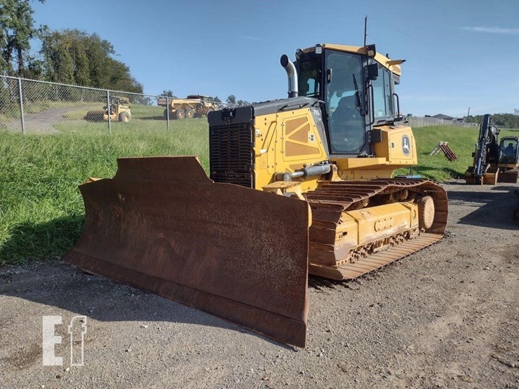 2021-deere-750l-lgp-image-39