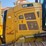 caterpillar-d5k2-lgp-image-27