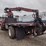 1993-ford-f700-image-46