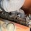 john-deere-310-image-51