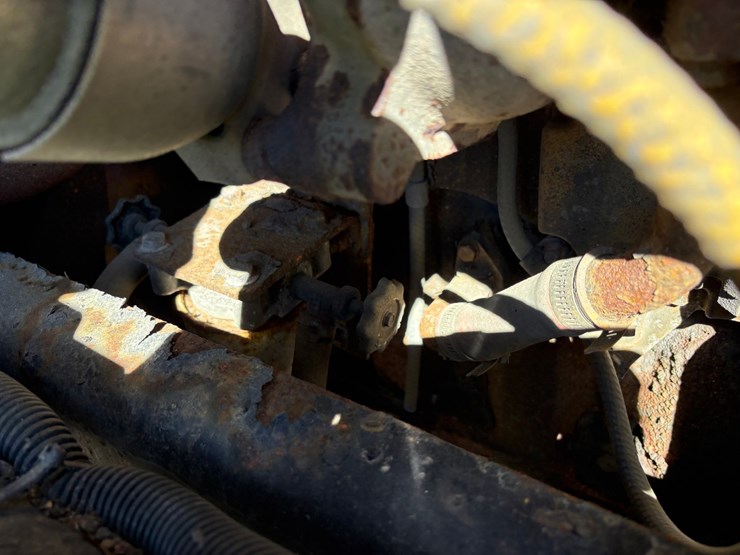 2006-caterpillar-c9-image-74