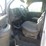 1999-gmc-3500-image-8