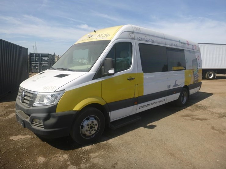 2019-green-power-ev-star-image-1