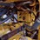 2006-deere-444j-image-19