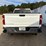 2022-chevrolet-2500-image-4