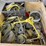 large-quantity-of-straps-image-3