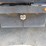 2016-ford-f550-xlt-image-12