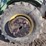2008-john-deere-5603-image-18