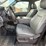 2015-ford-f550-image-38