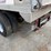 2008-peterbilt-335-image-17