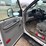 2006-ford-f550-image-53