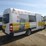 2019-green-power-ev-star-image-3