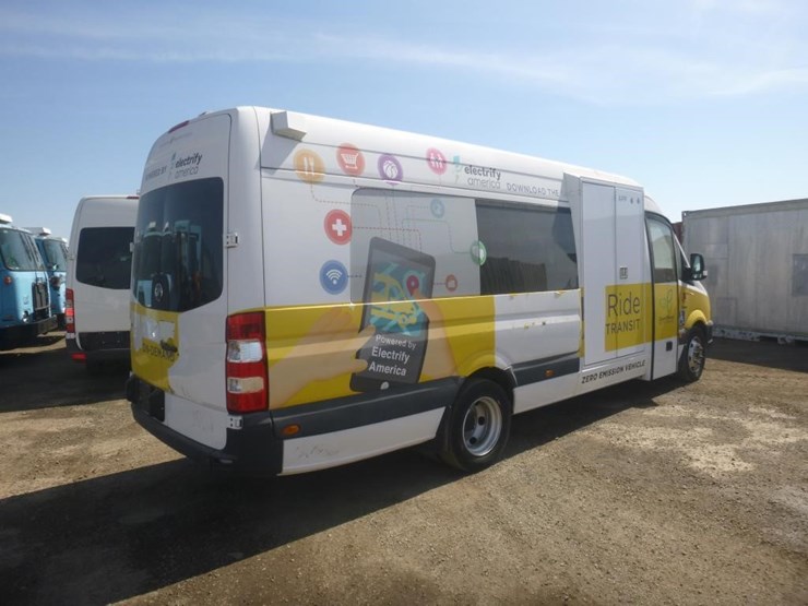 2019-green-power-ev-star-image-3