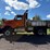 2006-caterpillar-c9-image-2