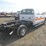 2014-ford-f250-image-3