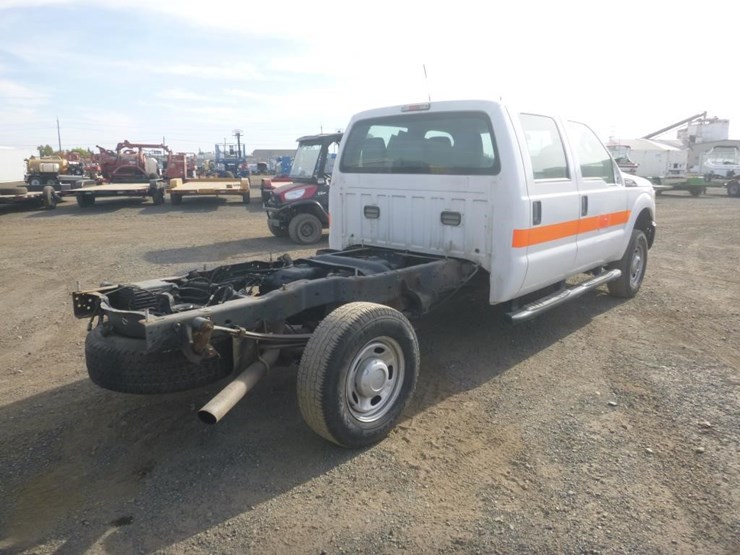 2014-ford-f250-image-3
